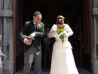 10.06.06 CLICK 266.jpg